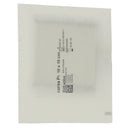 Curea P1 SuperCore Duo active, 10 x 10 cm (Box of 10's)
