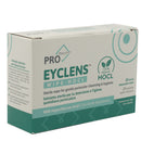 Sterile PROPharm EYCLENS HOCl WIPE/Salvietta (Box of 20's)