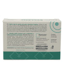 Sterile PROPharm EYCLENS HOCl WIPE/Salvietta (Box of 20's)