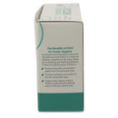 Sterile PROPharm EYCLENS HOCl WIPE/Salvietta (Box of 20's)
