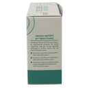 Sterile PROPharm EYCLENS HOCl WIPE/Salvietta (Box of 20's)