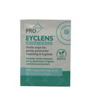 Sterile PROPharm EYCLENS HOCl WIPE/Salvietta (Box of 20's)