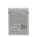 Sterile PROPharm EYCLENS HOCl WIPE/Salvietta (Box of 20's)
