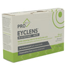 PROPharm EYCLENS 眼瞼專用無菌潔淨濕巾