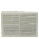 PROPharm EYCLENS 眼瞼專用無菌潔淨濕巾