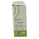 PROPharm EYCLENS 眼瞼專用無菌潔淨濕巾