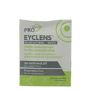 PROPharm EYCLENS 眼瞼專用無菌潔淨濕巾