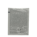 PROPharm EYCLENS 眼瞼專用無菌潔淨濕巾