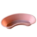 Emesis Basin 500cc  (bx of 250's)