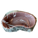 Emesis Basin 500cc  (bx of 250's)