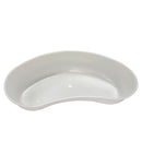 Emesis Basin, Nature PP, 700cc/20OZ  (Pack of 10's, box of 25 packs)