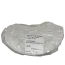 Emesis Basin, Nature PP, 700cc/20OZ  (Pack of 10's, box of 25 packs)