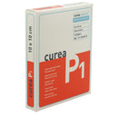 Curea P1 SuperCore, 10 x 10 cm (Box of 10's)