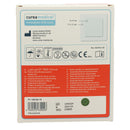 Curea P1 SuperCore, 10 x 10 cm (Box of 10's)