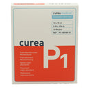 Curea P1 SuperCore, 10 x 10 cm (Box of 10's)