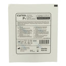 Curea P1 SuperCore, 10 x 10 cm (Box of 10's)