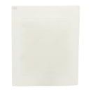 Curea P1 SuperCore, 10 x 10 cm (Box of 10's)