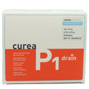 Sterile Woundcare, Curea P1 Drain, 12 x 12 cm (Box of 25's)