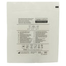 Sterile Woundcare, Curea P1 Drain, 12 x 12 cm (Box of 25's)