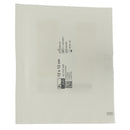 Sterile Woundcare, Curea P1 Drain, 12 x 12 cm (Box of 25's)