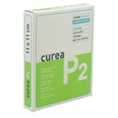 Curea P2 SuperCore Atraumatic, 11 x 11 cm (Box of 10's)
