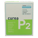 Curea P2 SuperCore Atraumatic, 11 x 11 cm (Box of 10's)