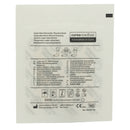 Curea P2 SuperCore Atraumatic, 11 x 11 cm (Box of 10's)