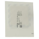 Curea P2 SuperCore Atraumatic, 11 x 11 cm (Box of 10's)