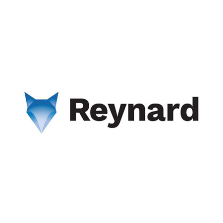 Reynard Products
