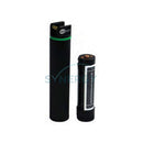 Additional Battery Pack for Proact MR Conditional Laryngoscope Handle Adult (bx)