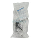 Adjustable Venturi Mask (Pc)