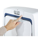 Air Protect 1200