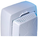Air Protect 600