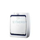 Air Protect 600