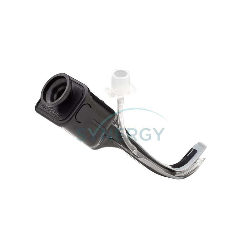 Airtraq Optical Laryngoscope Infant