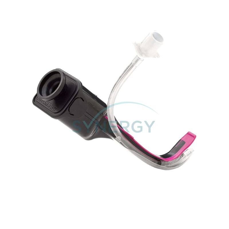 Airtraq Optical Laryngoscope Paediatric