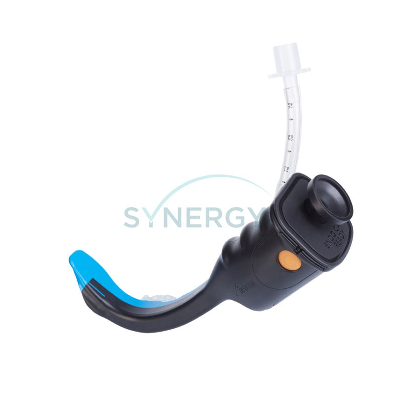 Airtraq Optical Laryngoscope (Pc)