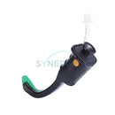 Airtraq Optical Laryngoscope (Pc) Small *Exp: 2023/02