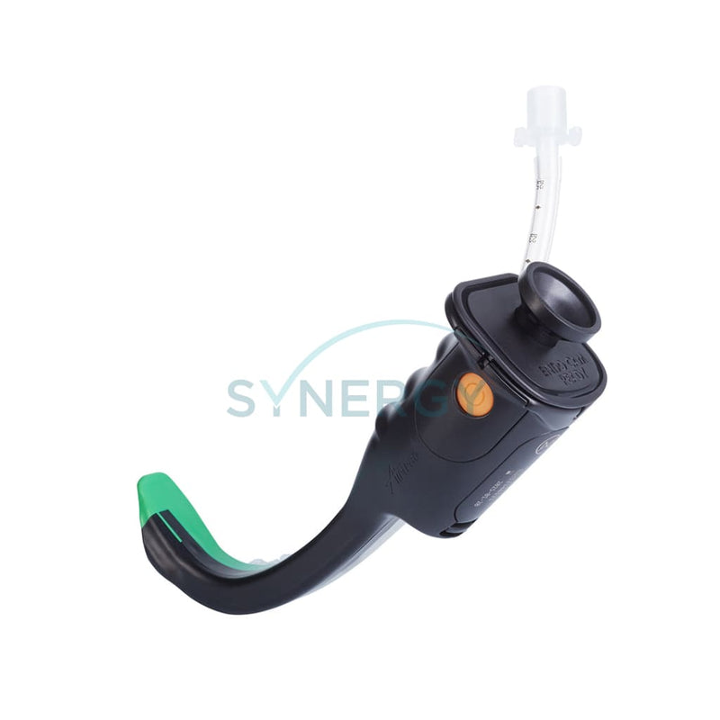 Airtraq Optical Laryngoscope (Pc) Small *Exp: 2023/02