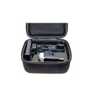 Airtraq Wifi Camera & Accessories (Set)