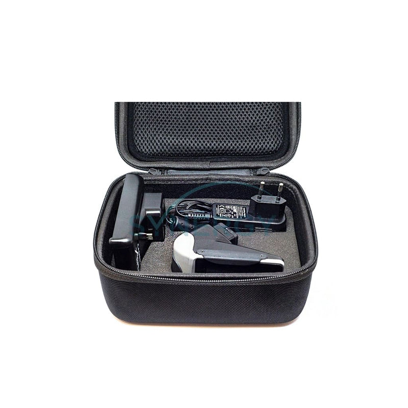 Airtraq Wifi Camera & Accessories (Set)