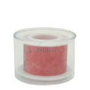 Alexer Medical Silicone Tape Pink (2.5cm x 1.5y)