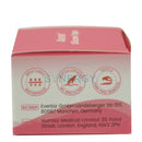 Alexer Medical Silicone Tape Pink (2.5cm x 1.5y)