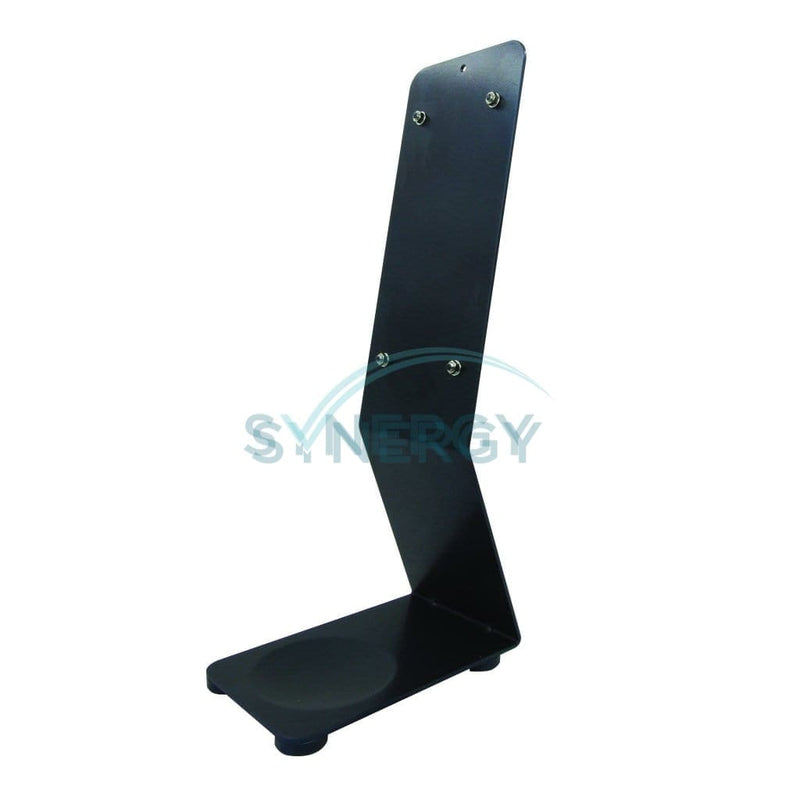 Aluminium Table Stand For Dispenser