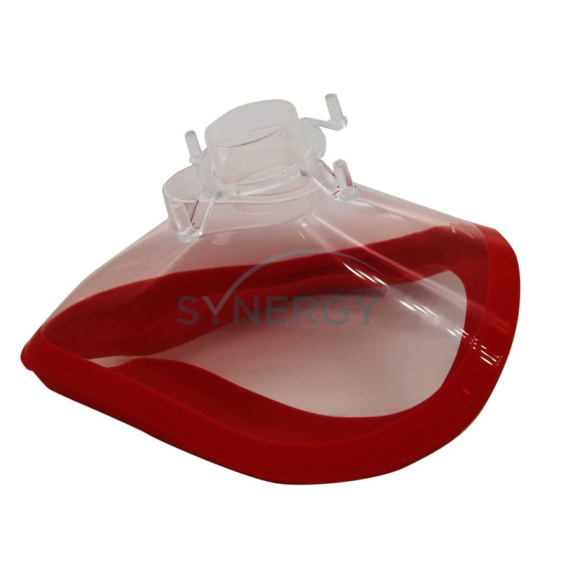 Aneseasy Mask (Pc) Extra Large Adult