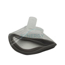 Aneseasy Mask (Pc) Infant *exp: 2021/12