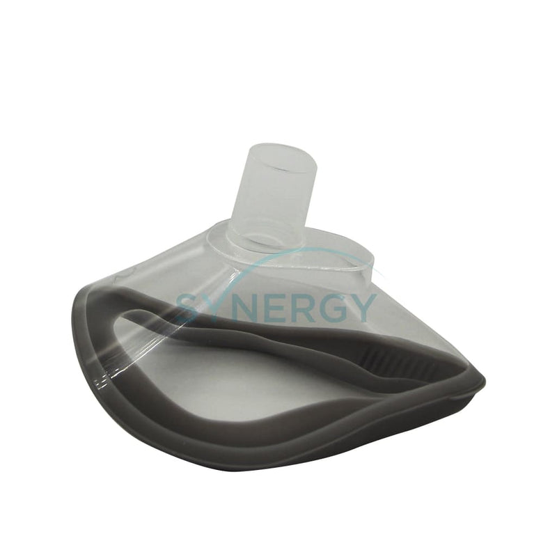 Aneseasy Mask (Pc) Infant *exp: 2021/12