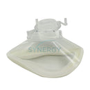 Aneseasy Mask (Pc) Pediatric *exp:2021/12