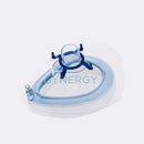 Anesflex Mask Ii - New Version (Pc) Size 4