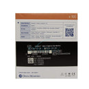 Ateria Safe Control (Bx)